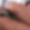 [InTheCrack.com] #1617 Demi Sutra [2020 ., Solo, Close ups, Masturbation, Toys, Indoor, 2160p] thumb