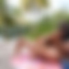 [Onlyfans.com] Miss Lexa (MissLexa) - Island Sex with Jmac [2023-11-17, Amateur, Facial, Hardcore, MILF, Straight, Public, Hotwife, 2160p, SiteRip] thumb