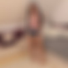 [MetartNetwork.com] 2024-04 [Erotic, Solo, Posing][297  / 32787  / Mid-Res] thumbnail