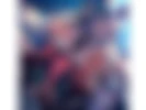 Laomeng (94) [uncen] [2019-2023, Anal, Arknights, Big Tits, Blowjob, Bukkake, Bunny Girl, Creampie, Genshin Impact, Group Sex, Handjob, Honkai Impact, Honkai Star Rail, Kitsune, Monster Girl, Neko, Pantyhose, Parody, Stockings, Tentacles, X-Ray ] [no dialogue] [upscale - 4k] thumb