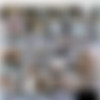 [WoodmanCastingX.com] VIRGINY LOVELY - VIRGINY LOVELY CASTING [2020-09-28, hardcore, anal, slim, small tits, cum in mouth, 1080p] thumb
