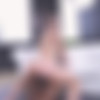 [HerLimit.com / LetsDoeIt.com] Anastasia Brokelyn - Hot brunette has her pussy destroyed [2020.03.14, All Sex, Big Ass, Big Dick, Blowjob, Brunette, Cumshot, European, Interracial, Hardcore, Rough Sex, Anal Slut, Black on White, Brutal, Cum in Mouth, Deepthroating, Spanish Pornstar, Tight Pussy, Slapping, Hard Fuck, Choking, Big black cock, 1080p] thumb