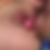 [ALSScan.com] Ellie Eilish - Twinning [2020-02-15, Masturbation, Solo, Teen, Vibrator, 1080p] thumb