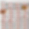 [FTVMilfs.com] Kay (Flowery Blonde) [2022 ., Solo, Orgasm, Masturbation, Toy, Vibrator, 480p] thumb