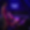 [DorcelClub.com]Maya Woulfe( Fantasy n°2: Unattached )[2023 ., Feature,All Sex, Hardcore, Couples , Straight, 2160p] thumb