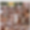 [VivThomas.com] Sarah Cute and Ivy Rein Love Is In The Air (2019-04-19) [2019 ., Lesbian, Teens, 1080p] thumb
