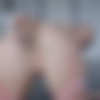 [EvilAngel.com] Scarlet Chase (Cum Covered / 193414) [2021-07-21, Big Tits, Anal, Deepthroat, Squirting, Gonzo, Toys, Solo Masturbation, Bubble Butt, 1080p] thumb