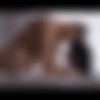 [SexArt.com] Nessie Blue & Deny Lou - You Talk Too Much [2021.06.30, All Sex, Barefoot, Bedroom, Fingering, Breasts, Brunette, Handjob, Cum Shot, 2160p] thumb