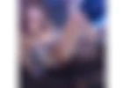 Laomeng (104) [uncen] [2019-2023, Anal, Arknights, Big Tits, Blowjob, Bukkake, Bunny Girl, Creampie, Genshin Impact, Group Sex, Handjob, Honkai Impact, Honkai Star Rail, Kitsune, Monster Girl, Neko, Pantyhose, Parody, Stockings, Tentacles, X-Ray, WEB-DL] [no dialogue] thumb