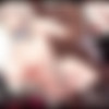 Siu / Siu0207 (34) [uncen] [2021-2023, Big Tits, Blowjob, Bukkake, Bunny Girl, Group Sex, Handjob, Pantyhose, Parody, Stockings, Tattoo, X-Ray, WEB-DL] [no dialogue] thumb