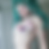 [OnlyFans.com] Anie Joy (58 Videos & 98 Images) - @aniexjoy - 2020-07-18 - 2021-03-05 thumb