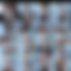 [RawAttack.com] Luna Lovely - Creampie Confessions 2 (06.09.2022) [1080p] thumbnail