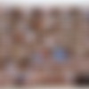 Bedroom Bondage Mega Pack thumb