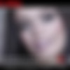 [WoodmanCastingX.com] Clara Mia (CASTING X 227 *UPDATED*) [2021-02-27, DP, Anal, Oral, Blowjob, Gonzo, Hardcore, All Sex, Interview, Pissing, Piss Drinking, 720p] thumb