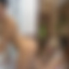 [NylonScreen.com,AnalSaga.com,GirlsForMatures.com,Specialexamination.com,KissMatures.com,GynoOrgasmVideos.com,AnalScreen.com,LesbianArmy.com,StraponPower.com,LadiesFuckGents.com,] Mistress NIMFA 2  (14 ) [2011, DVDrip] thumbnail