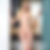 [MetArt.com] 2024-01-08 Emily Swan - Reflected Beauty, Dzhili - My Boudoir, Guinevere Huney - Androgynous Style, Galina A - Versatile [Solo, Posing, Glamour] [3360x5040-4000x6000, 487 ] thumb