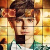 The Good Doctor S04 Complete WEBRip 10Bit 1080p DDP H265-d3g thumb