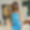 [MixedX.com] Ivi Rein, Jadilica(aka Leo Ahsoka) - Unraveling Secrets [2023-11-17, Blonde, Brunette, Cunnilingus, Foot Fetish, Girl/Girl, Lingerie, Lesbian, Masturbation, Russian Girls, Shaved, Tribbing, 2160p, SiteRip] thumb