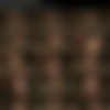 Dungeoncorp-SSM Societysm >>Cici Rhodes-