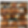 ExploitedTeens - Cheyanne (personal favorite) thumb