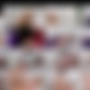 Mylf pack thumb