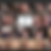 Full Video Siterip of Shadowslaves.comfrom 2003 up to December 15, 2019, 1,347 videos thumbnail