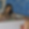 [MetArt.com]19.07.23 Ellie Leen Secret Dream(1080p) thumb