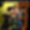 10+ GB Multiple Site Rips + Site/Thread Updates! (Comic Books) Freeleech! thumb