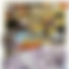 [EAdultComics] Site Rip thumb