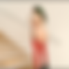 [JulesJordan] 27-03-2024 - Xwife Karen, Manuel Ferrara - Stacked Latina Xwife Karen Takes Manuel To The Limit 1080p thumb