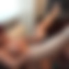 BrothaLovers.com Amber Chase 720p thumbnail