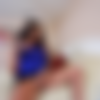 Jamie Valentine - Cum For Mistress Jamie - subbyhubby.com [720p] thumbnail