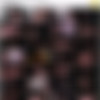 [ElitePain.com] Cards of Pain 15 (Amirah, Mistress Amanda, Mistress Tatjana) 2023 720p thumb