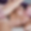 [Tushy.com] 2015-2023 Imagesets [2000x3000px] thumb