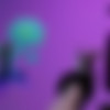 D.Sim [0.0.1f] (Hachigames) [uncen] [2024, SLG, Management, Sandbox, 3D, Animation, Blowjob, Spanking, Corruption, Big Tits, Unity] [eng] thumb