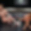 [Kink.com] [UltimateSurrender.com] SiteRip - 2004, 2005, 2006 (139 videos, 480p) thumbnail