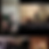 [ManyVids.com] KinkDevice • Megapack • Part 2 • 142  [2017 - 2019 ., Femdom, Strapon, Pegging, PVC Latex, Kinky, Anal, Punishment, Domme, Submissive, POV, Gimp, Catsuit, Blowjob, Nylon, Sissification, Multiple Angles, Bizarre, Freak, Sadistic, Extreme, Fetish, Torture, Hardcore, Handjob, Leather, Double Penetration, Stockings, Lingerie, Indoors, Fisting, Chastity, Tease, Denial, Lubed, Power Play, High Knee Boots, Outdoors, Young, Old, Tattoed, Piercing, Blonde, JOI, 480p, 720p, 1080p] thumb