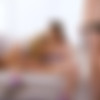 [GirlsWay.com] Kendra James, Serena Blair, Mona Wales (Between Heaven & Hell) [06.02.2020, Blonde, Brunette, Redhead, Threesome, Masturbation, Natural Tits, Small Tits, RimJob, Fingering, MILF & Mature, 69, Tattoos, Pussy Licking, Hairy, Lesbian, 720p] thumb