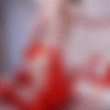 [MetArtX] Mila Azul - Mila Cupid 2 2024.02.14 (1080p) thumb