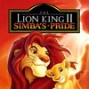 The Lion King II 1998 NORDiC 720p WEBRip x264-STATiXDK thumb