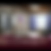 Otaku's Fantasy thumb