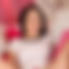 1By-Day.com - Sandra Luberc - Yummy Honey NEW 09/04/2014 thumbnail