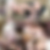 [DFBnetwork.com] Blanche Bradburry - Babe Gangbanged Hard (29.06.2018) [2018 ., GangBang, DP, Anal, Interracial, BBC, MILF, Gonzo, Hardcore, 1080p] thumb