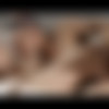 [SexArt.com] Stacy Cruz & Maxmilian Dior - Treasure [2020.11.25, All Sex, Barefoot, Bedroom, Fingering, Blowjob, Brunette, Creampie, Handjob, Indoors, Panties, Breasts, 720p] thumb