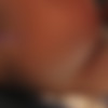 [Bulging Senpai] Ada Wong Creampie thumb