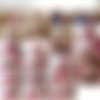[AllFineGirls.com / WowFandom.com] Tina - Bathroom Date (02.05.2017) [1080p] thumbnail