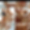 AllInternal .2160p. pack thumb