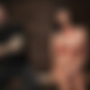 [BrutalSessions / DungeonSex] Nov 03, 2023 : Bound, Fucked, And Tormented: Marica Hase And Tommy Pistol [1080p] thumb