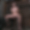 [InfernalRestraints] Oct 04, 2023 : Charlotte Vale - Bondage Lust (INSEX - Remastered) [2160p] thumb