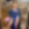 [Patreon.com] TS Lucia Maya - Siterip (June 2018 - Apr. 2020) {9324 pics & 89 videos} thumb